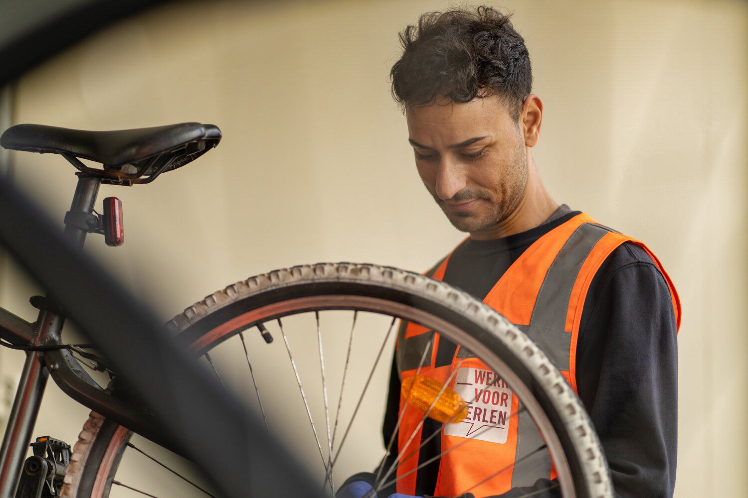 Werkplaats Werkvoorheerlen2