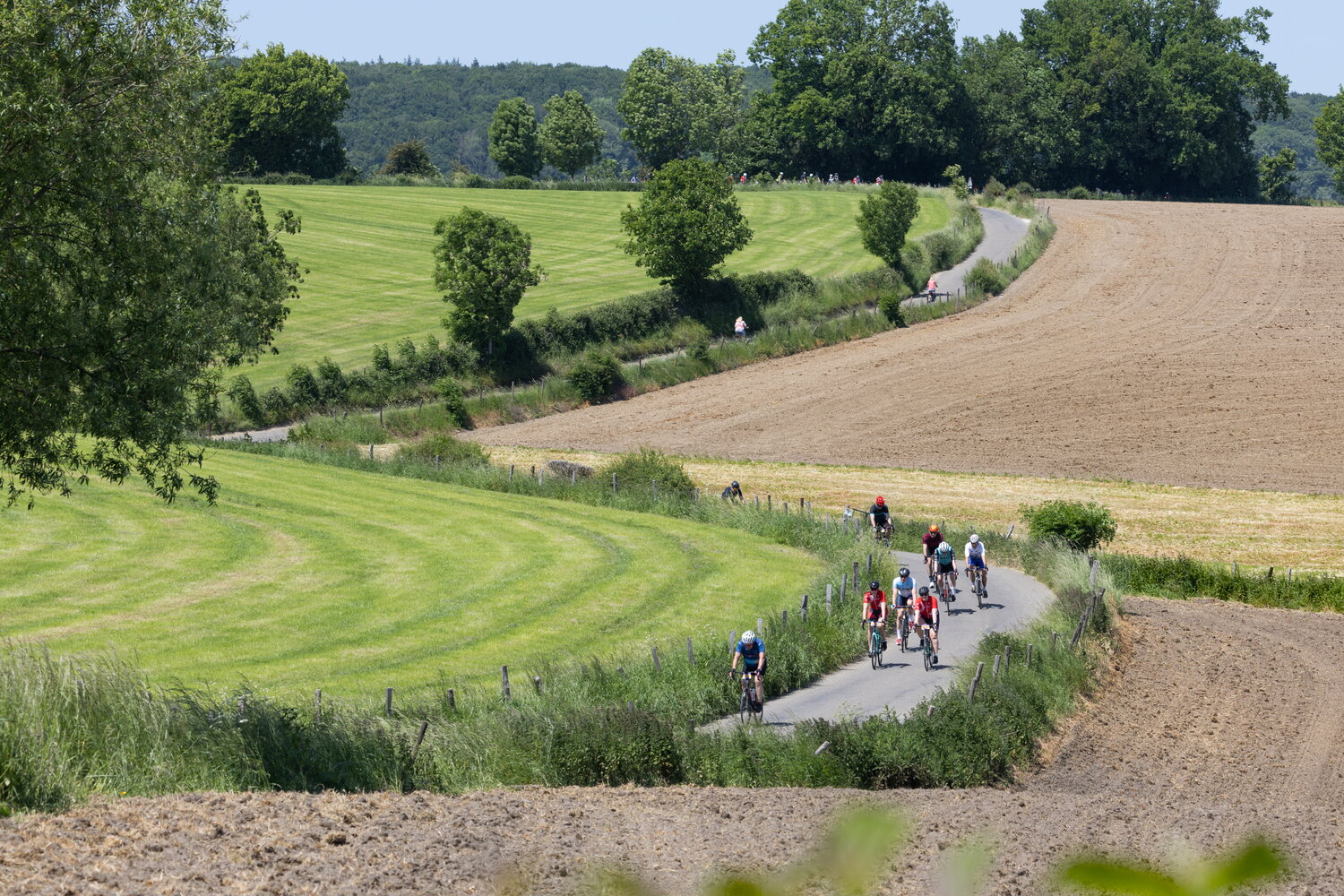 Limburgs Mooiste impressie