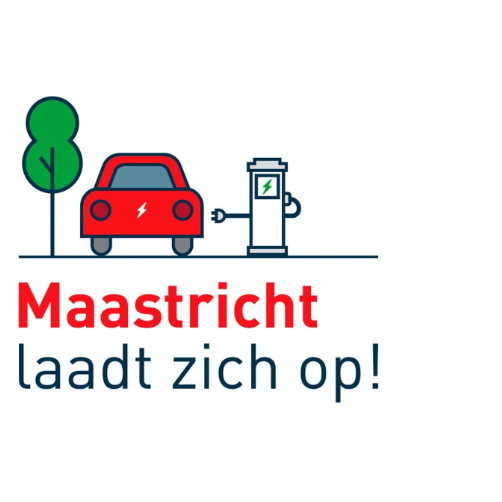 Maastricht laadt zich op 
