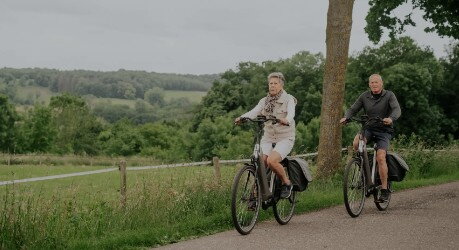 Fiets4Daagse