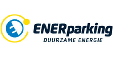 Enerparking