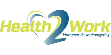 Health2work