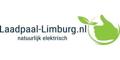 Laadpaal Limburg