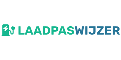 Laadpaswijzer