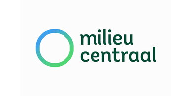 Milieu Centraal
