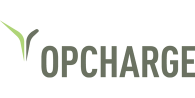 Opcharge