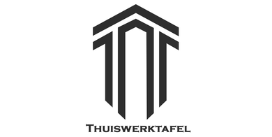Thuiswerktafel.nl