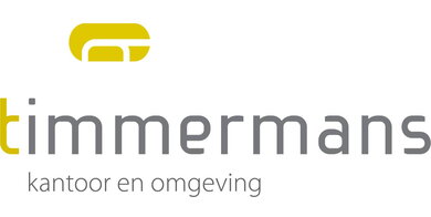 Timmermans