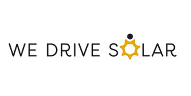 We Drive Solar
